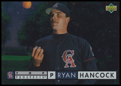 1994UD 523 Ryan Hancock.jpg